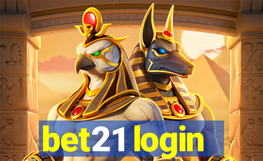 bet21 login